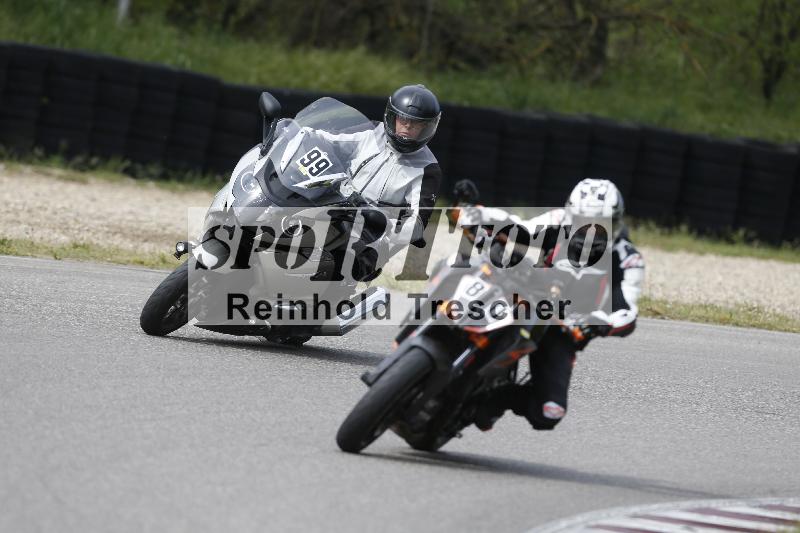 /10 20.04.2026  Pluess Moto Sport ADR/Einsteiger/99